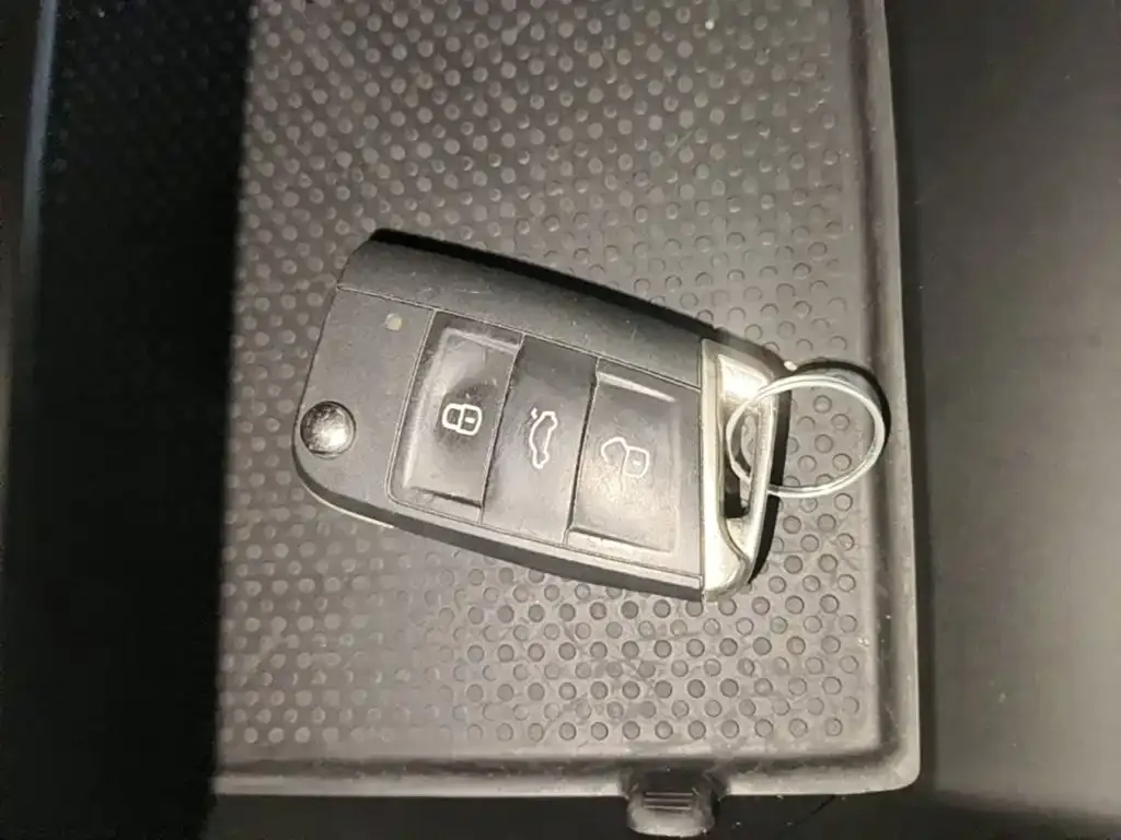 Volkswagen Passat — фото 2