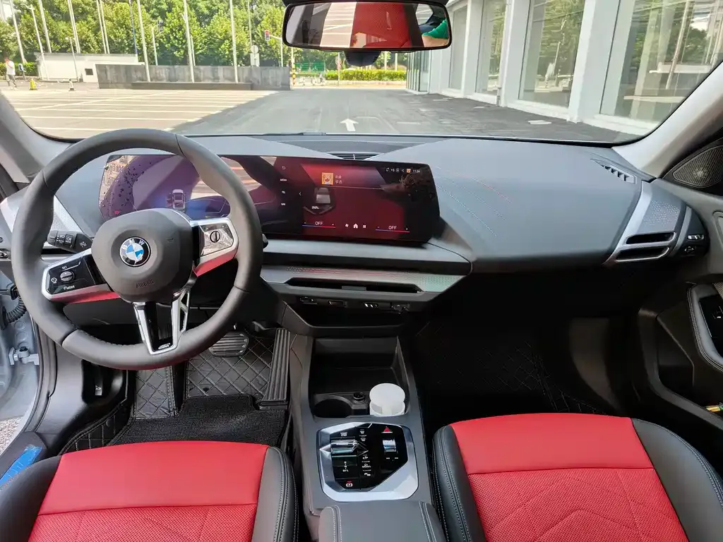 BMW 2 Series — фото 10