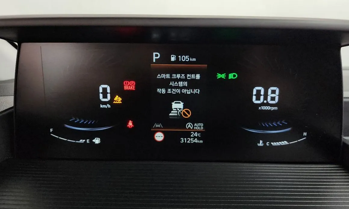 Hyundai Staria — фото 4
