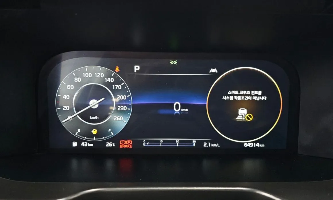 Kia Sorento — фото 2