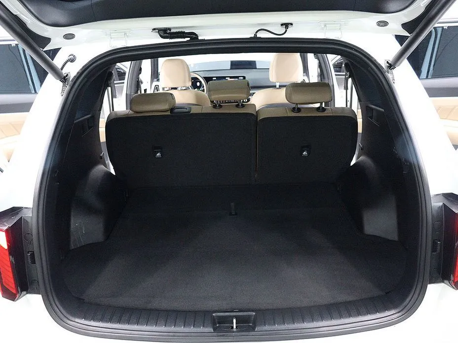 Kia Sorento — фото 8