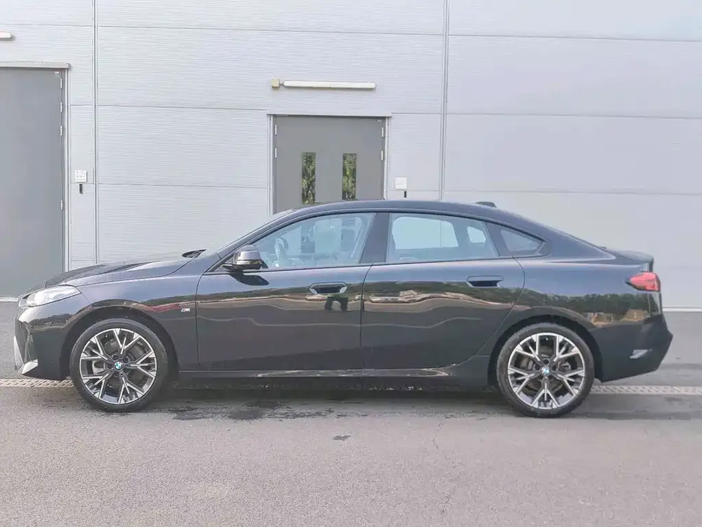BMW 2 Series — фото 2