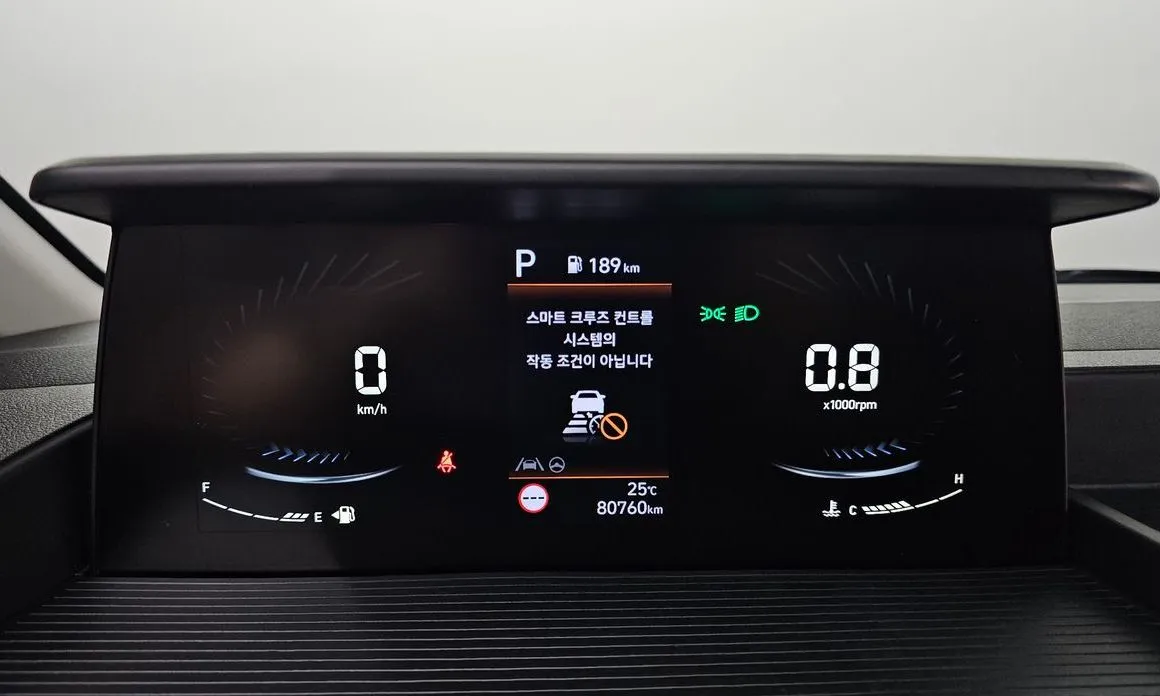 Hyundai Staria — фото 2