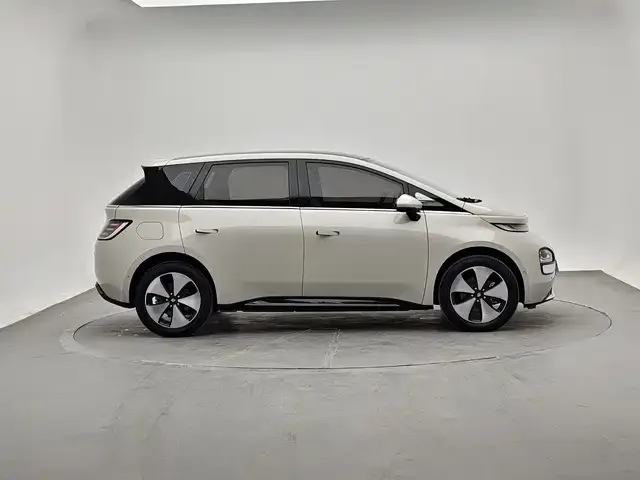 Baojun Yunduo — фото 3