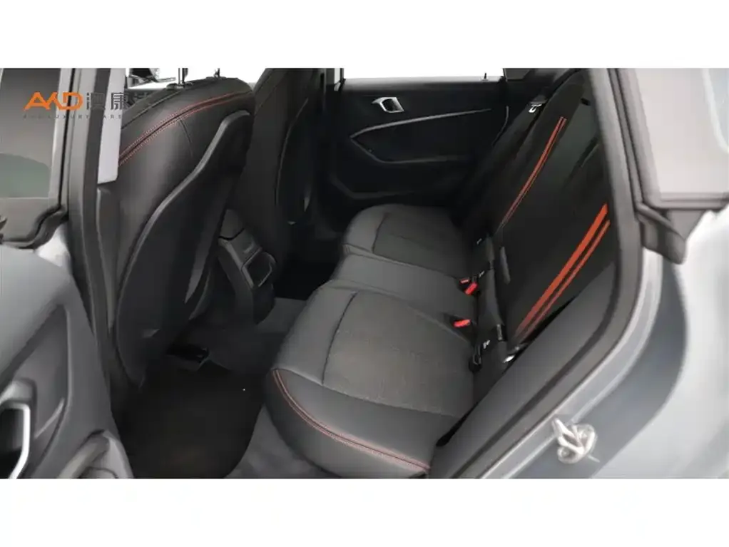 BMW 2 Series (Import) — фото 9