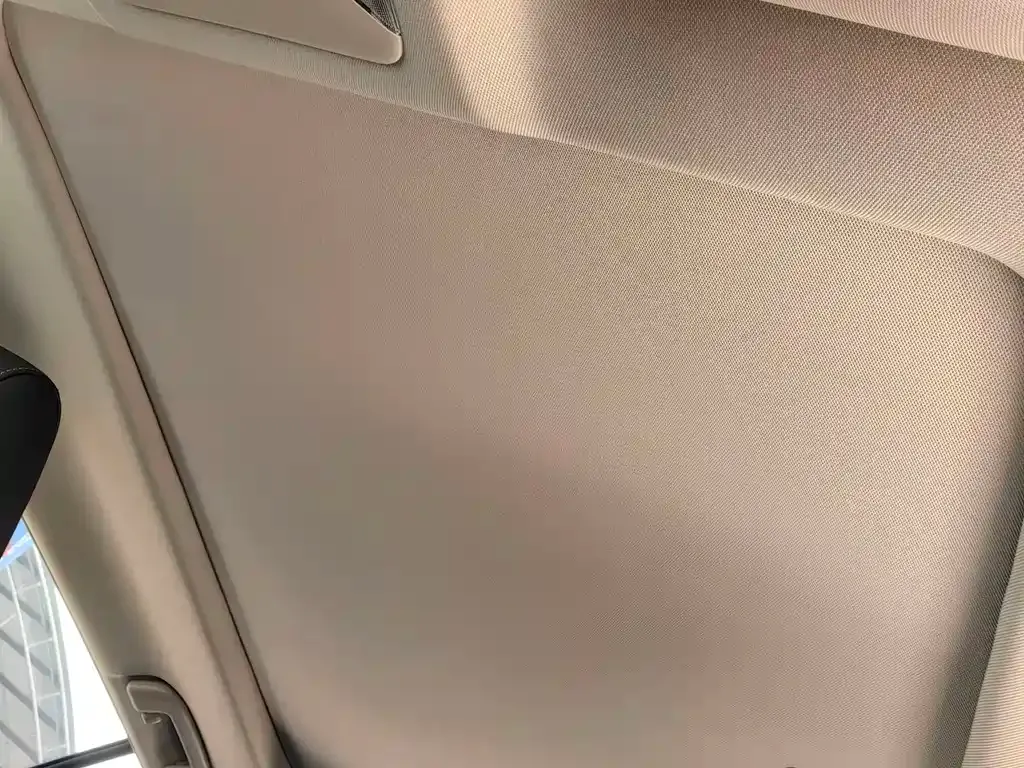 Toyota RAV4 — фото 10