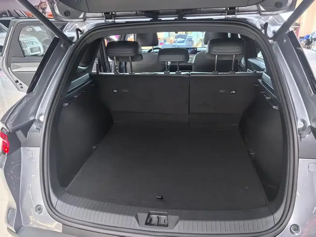 BYD Pro New Energy — фото 4