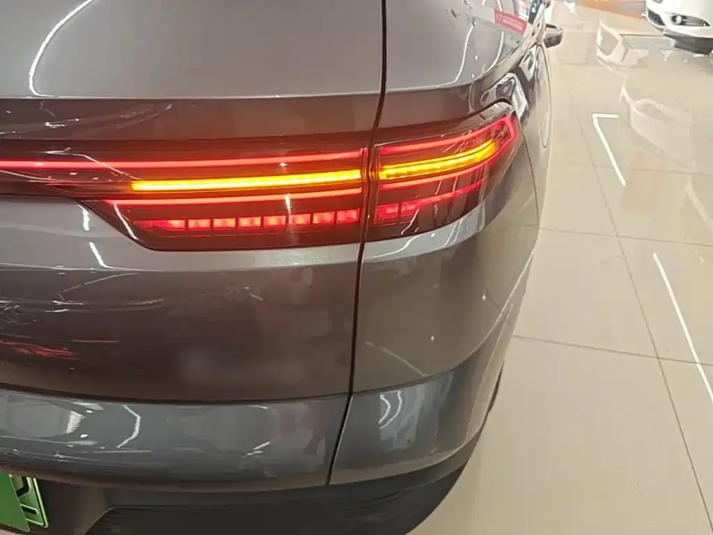 BYD Pro New Energy — фото 9