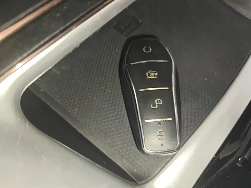 BYD Pro New Energy — фото 8