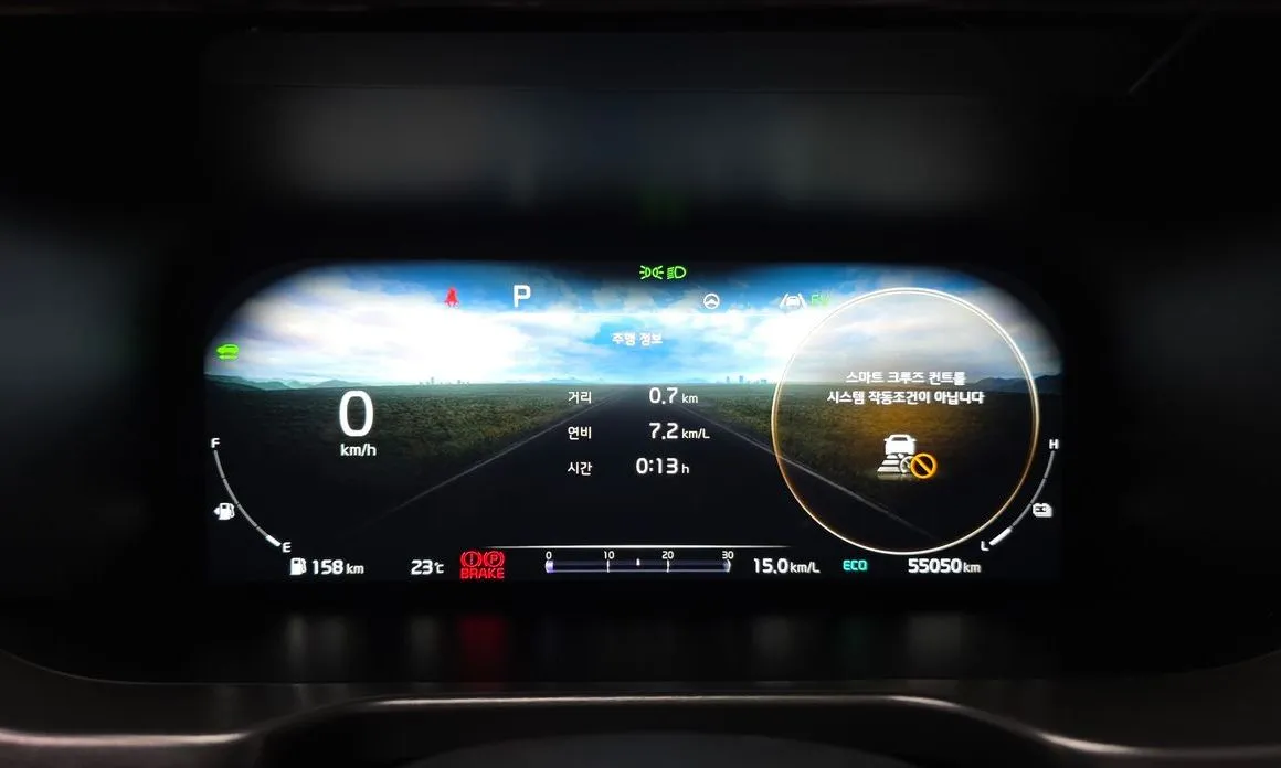 Kia Sorento — фото 3