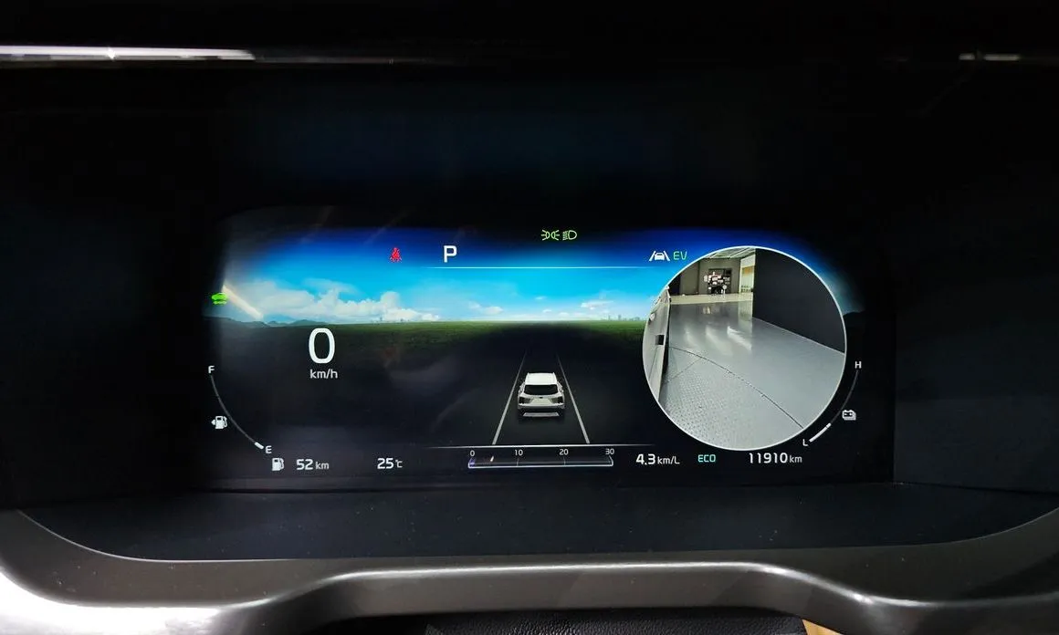 Kia Sorento — фото 2