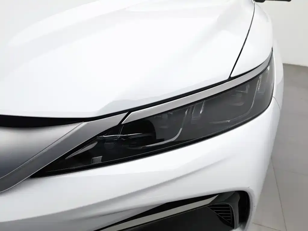 BYD Pro New Energy — фото 7