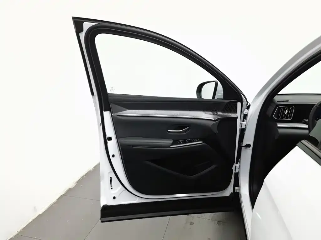 BYD Pro New Energy — фото 5