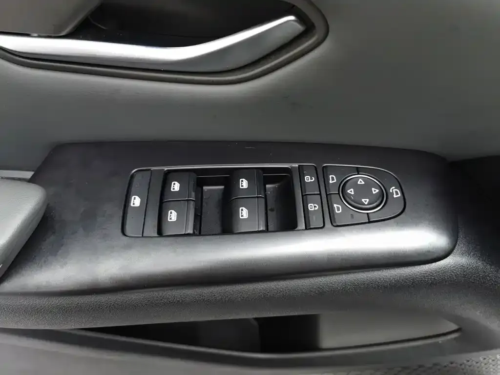 BYD Pro New Energy — фото 2