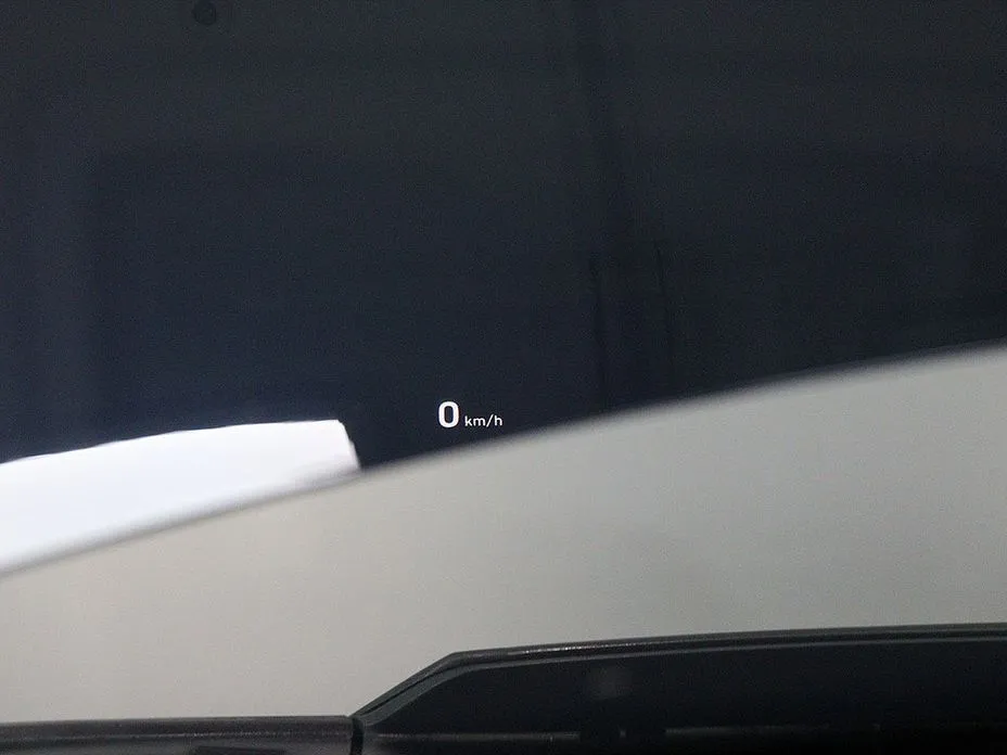 Hyundai Palisade — фото 10