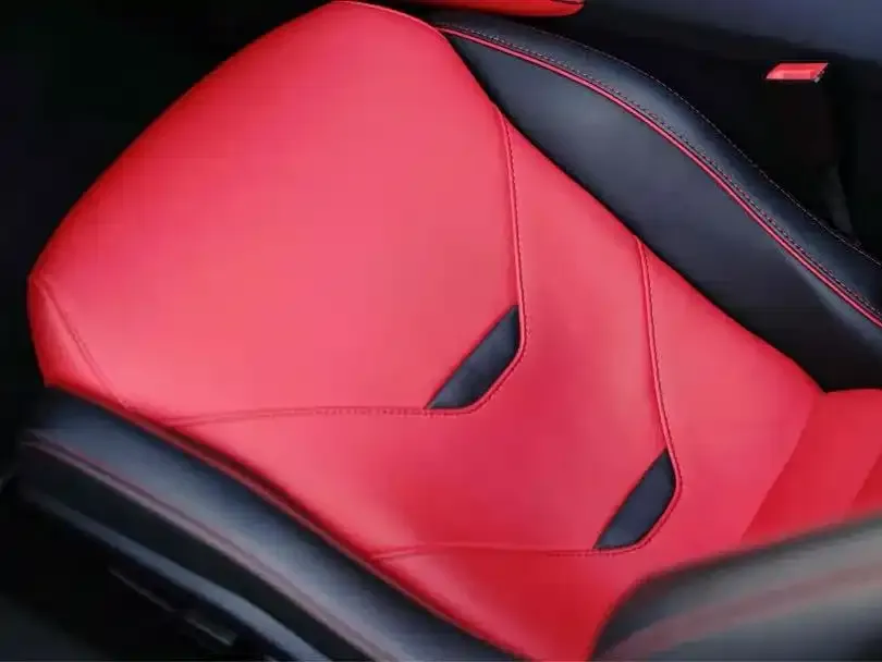Lamborghini Huracan — фото 8