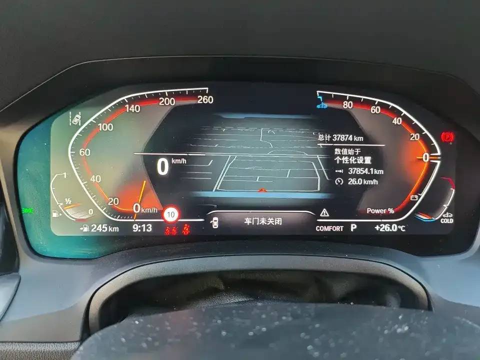 BMW 4 Series — фото 2
