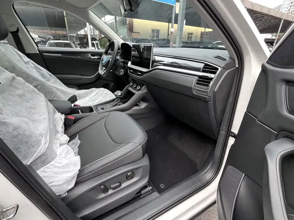 Skoda Kodiaq — фото 3