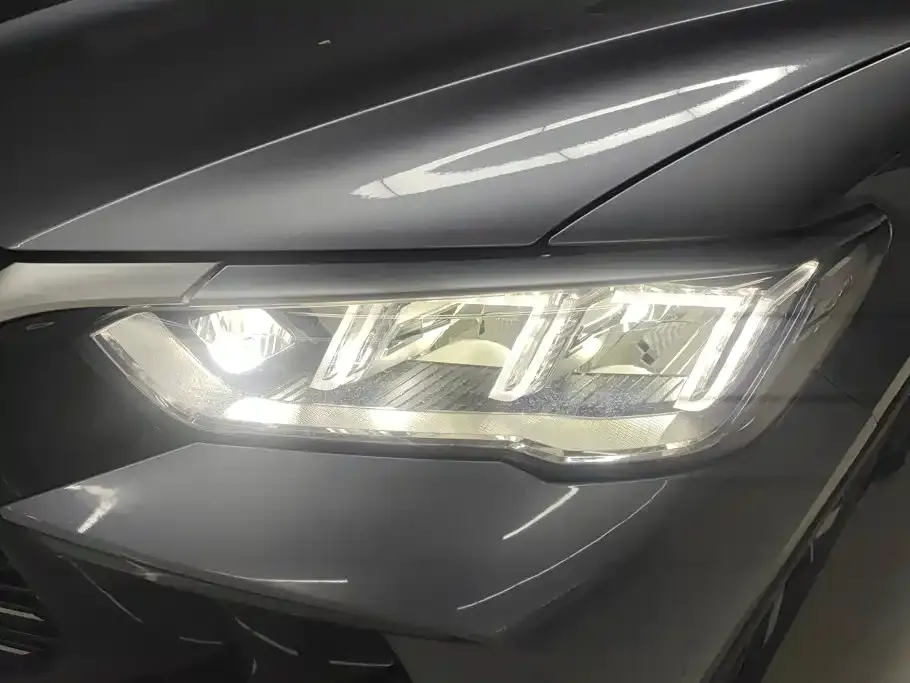 BYD Pro New Energy — фото 3