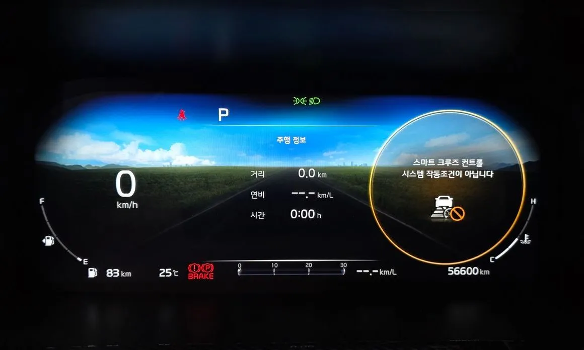 Kia Sorento — фото 3