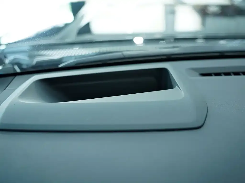 Lexus GX — фото 4
