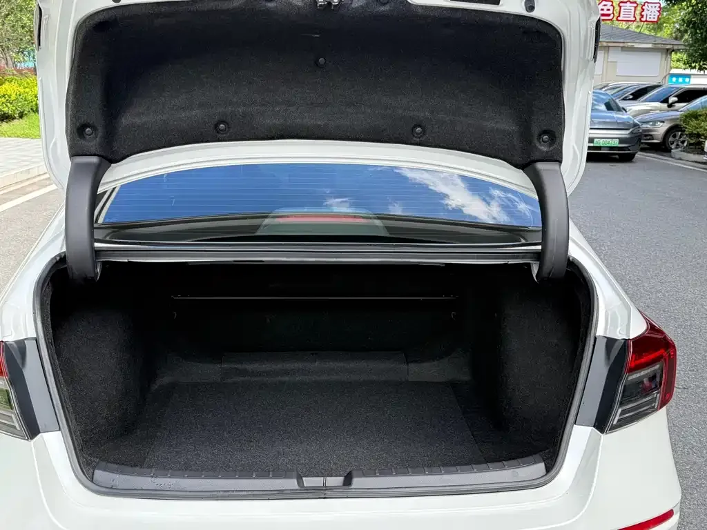 Honda Civic — фото 2