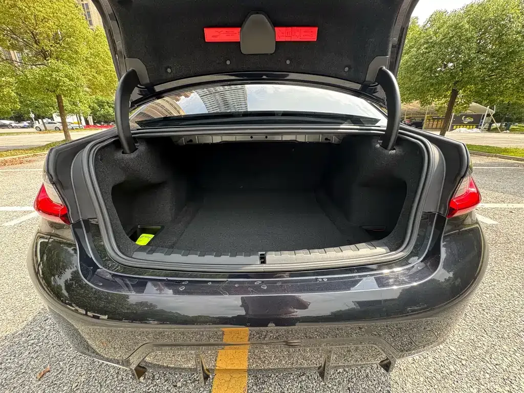BMW 3 Series — фото 10