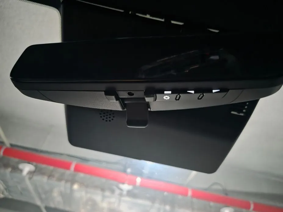 Hyundai Ioniq5 — фото 10