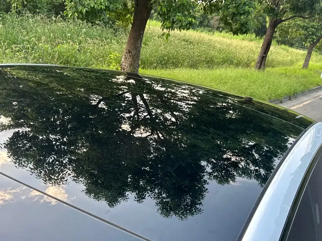 Tesla Model 3 — фото 3