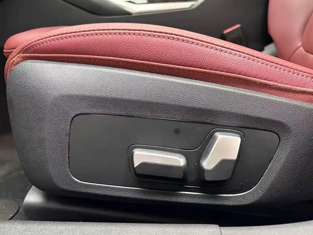 BMW 3 Series — фото 10