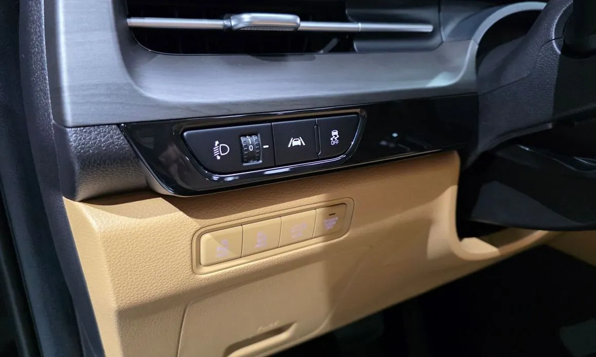 Kia Carnival — фото 2