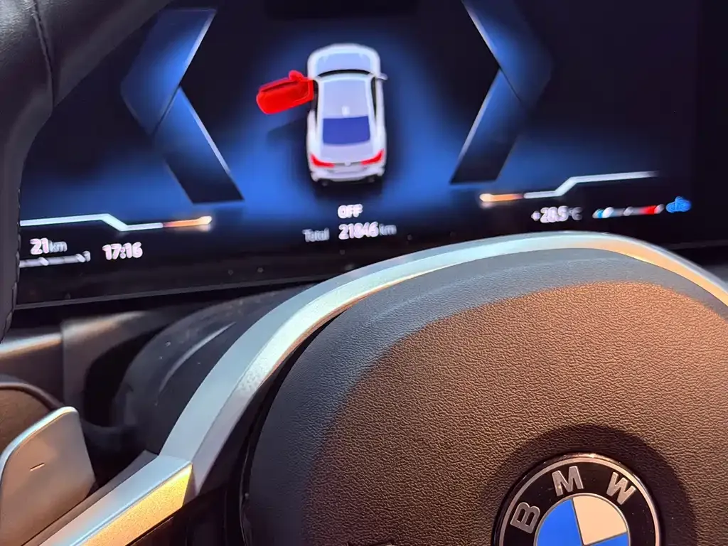 BMW 4 Series — фото 3