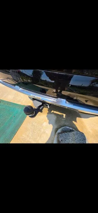 Hyundai Palisade — фото 2