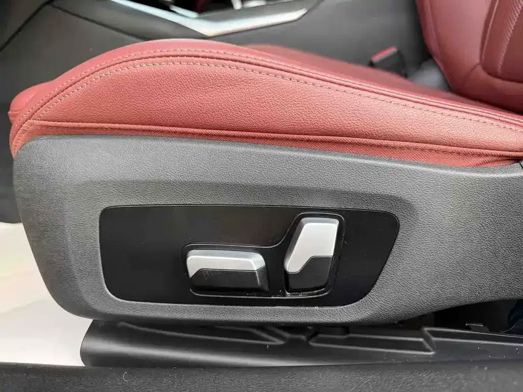 BMW 4 Series — фото 2