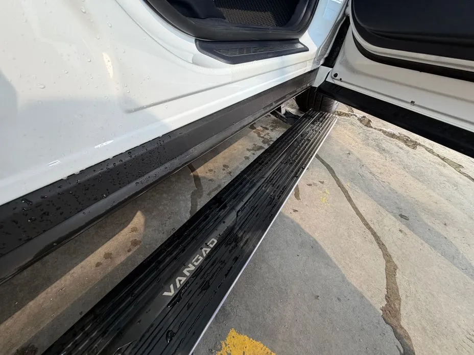 Hyundai Palisade — фото 2
