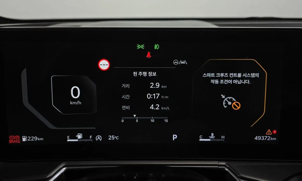 Kia Sorento — фото 2