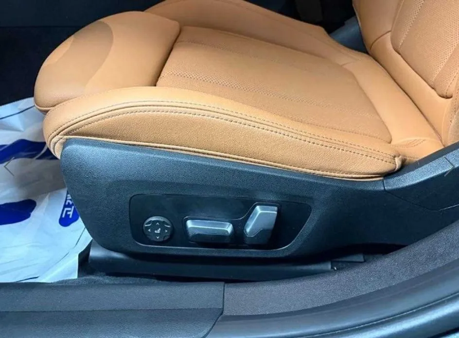 BMW 3-Series — фото 10