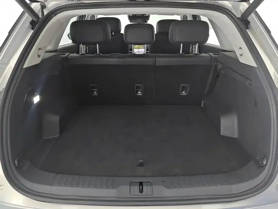 Chery C-DM — фото 2