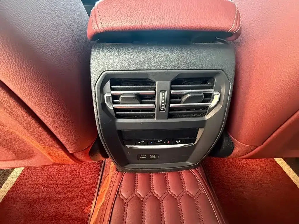 BMW 3 Series — фото 10