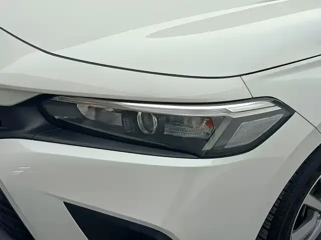 Honda Civic — фото 7