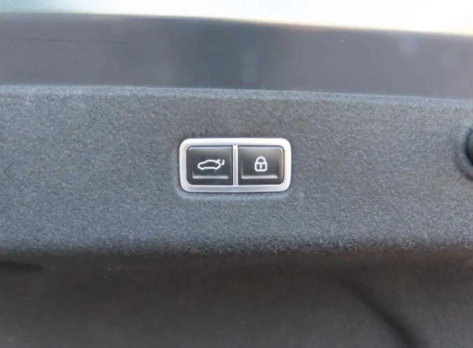 Hyundai Ioniq6 — фото 6