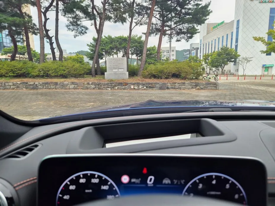 Mercedes-Benz C-Class — фото 4