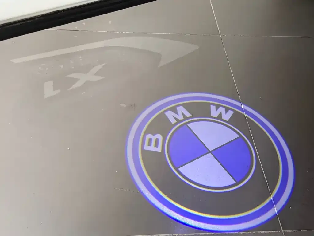 BMW X1 — фото 2
