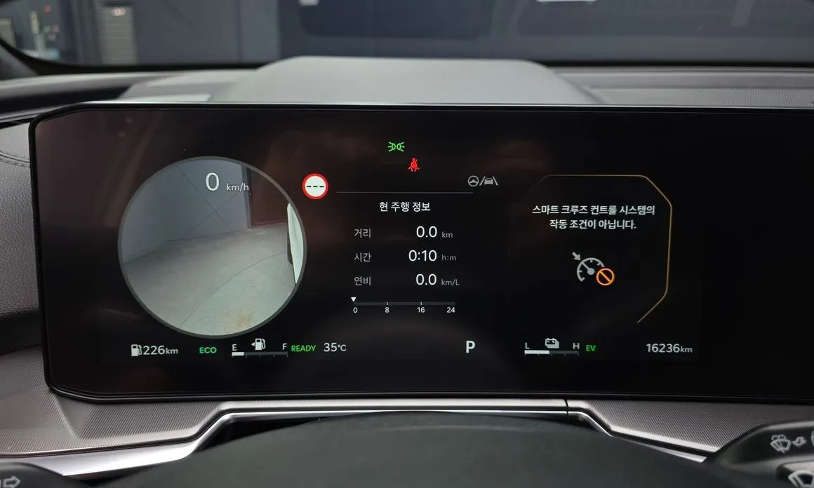 Kia Sorento — фото 3