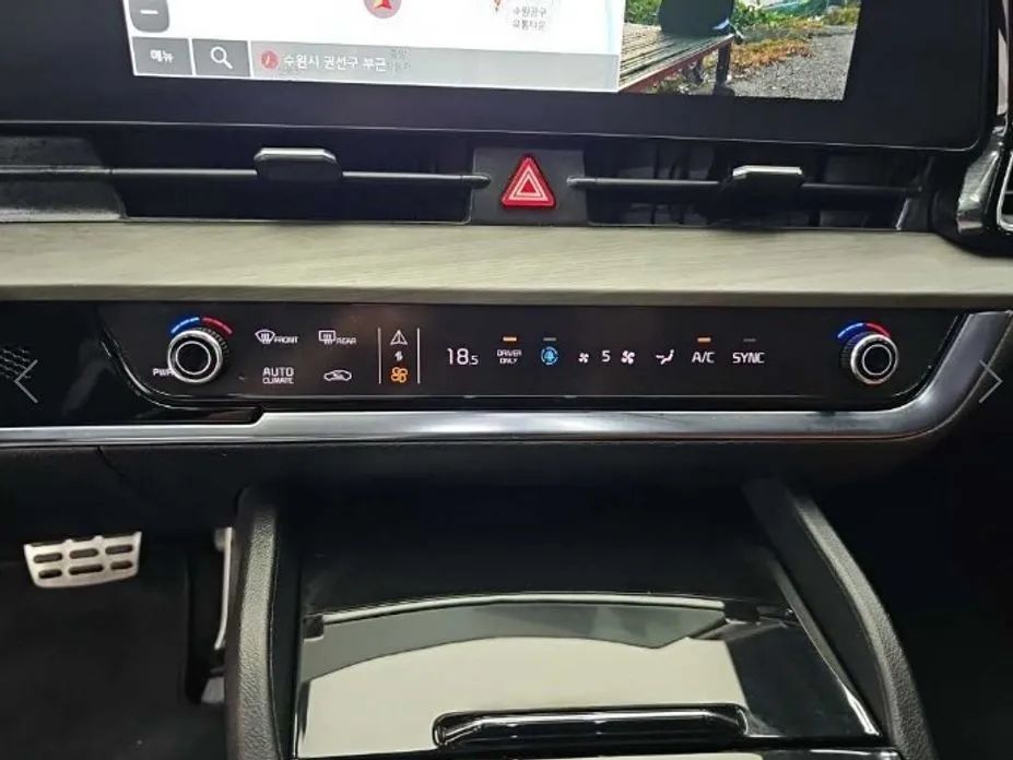 Kia Sportage — фото 2