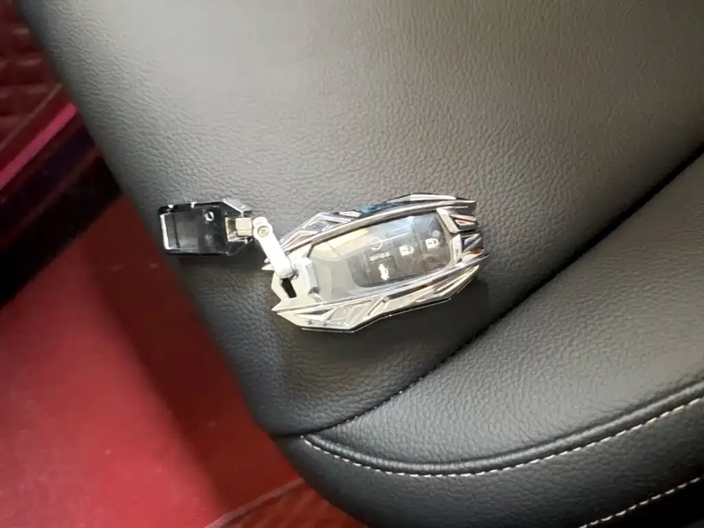 Honda Civic — фото 2