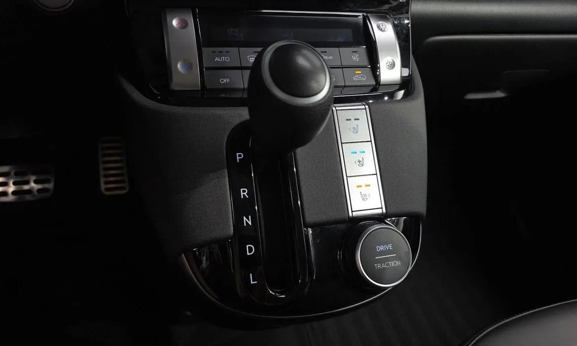 Hyundai Casper — фото 2