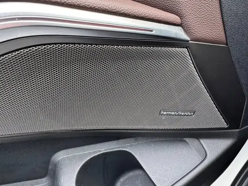 BMW 3 Series — фото 10