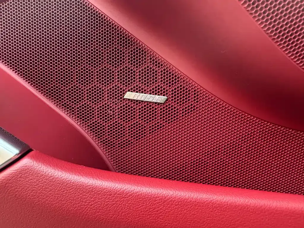 Porsche 718 — фото 9