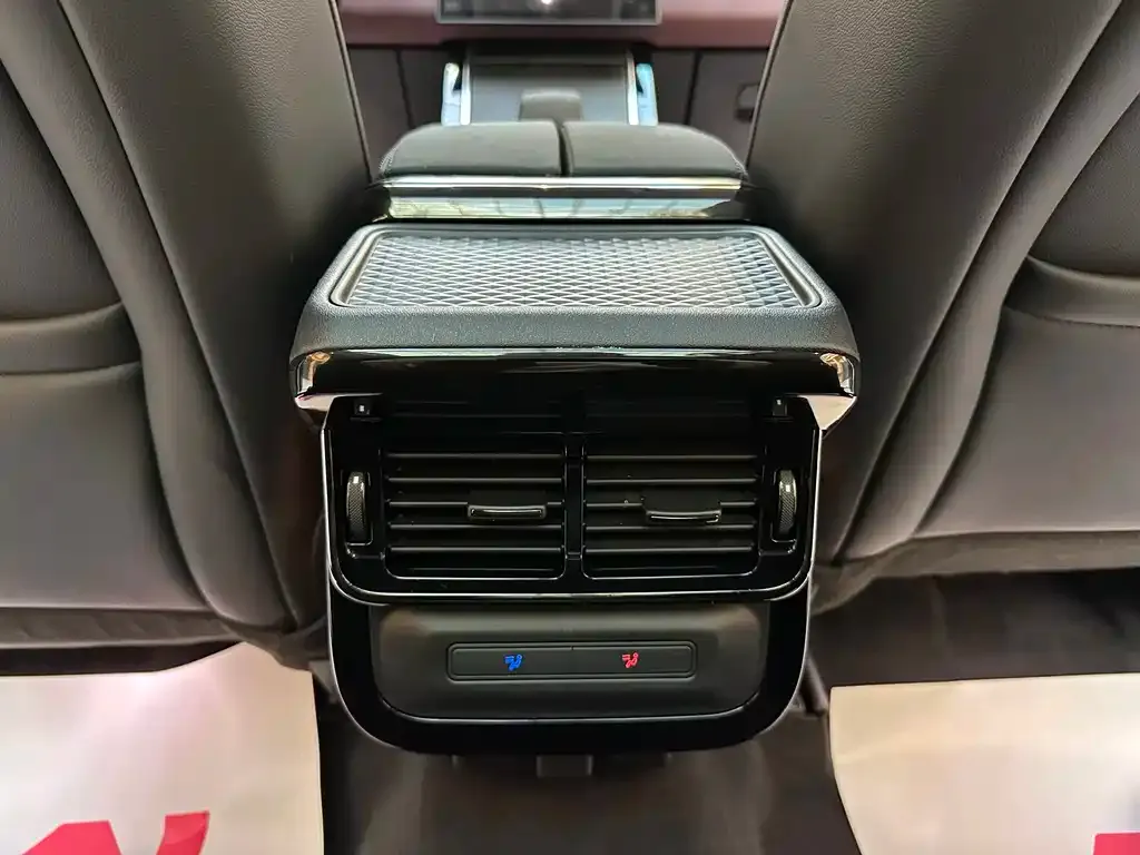 Land Rover Evoque — фото 2